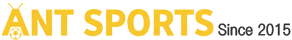 ANT-SPORTS | Live Sports Trusted Since 2015